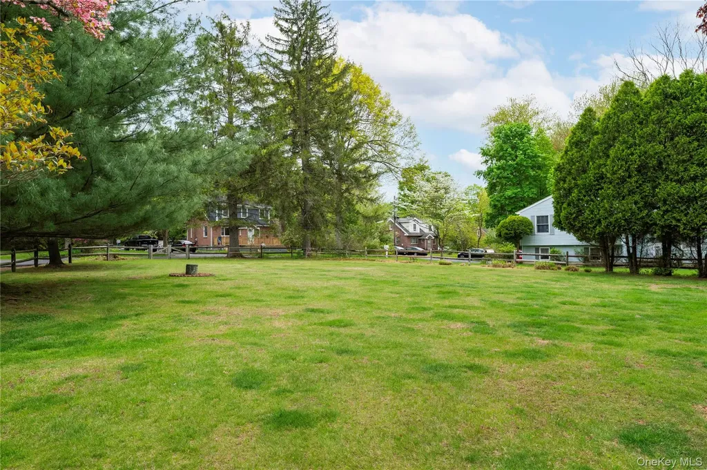 33 Arbor Lane Brewster NY 10509