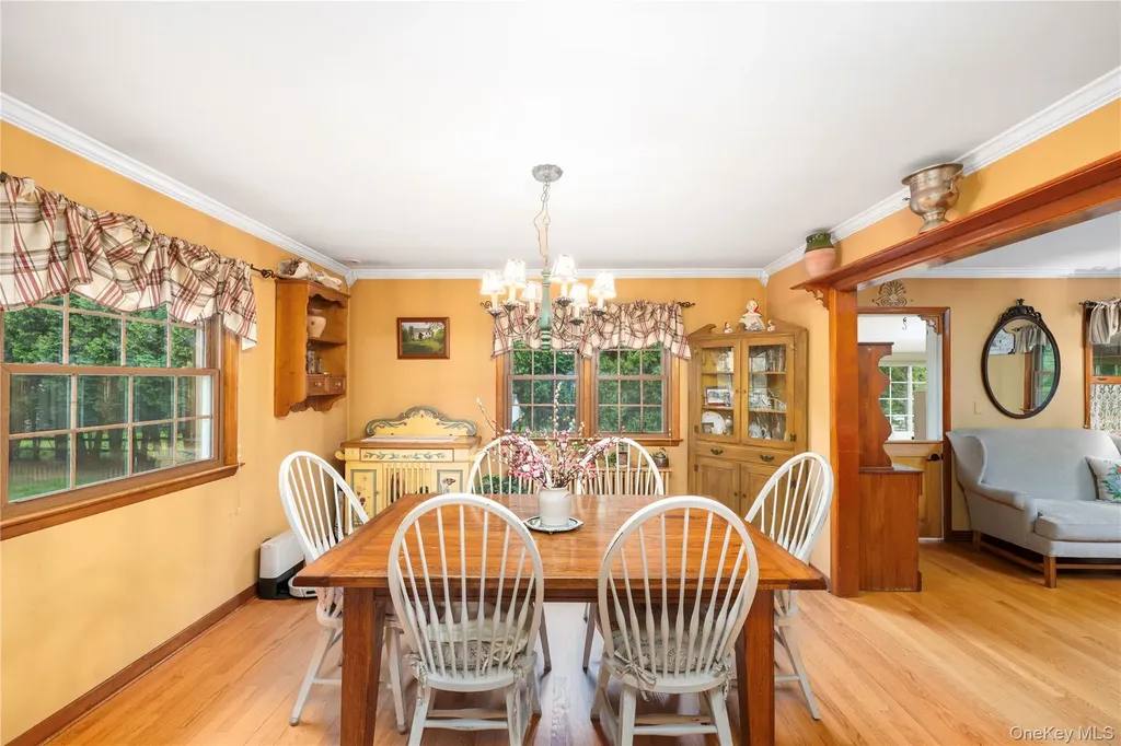 33 Arbor Lane Brewster NY 10509