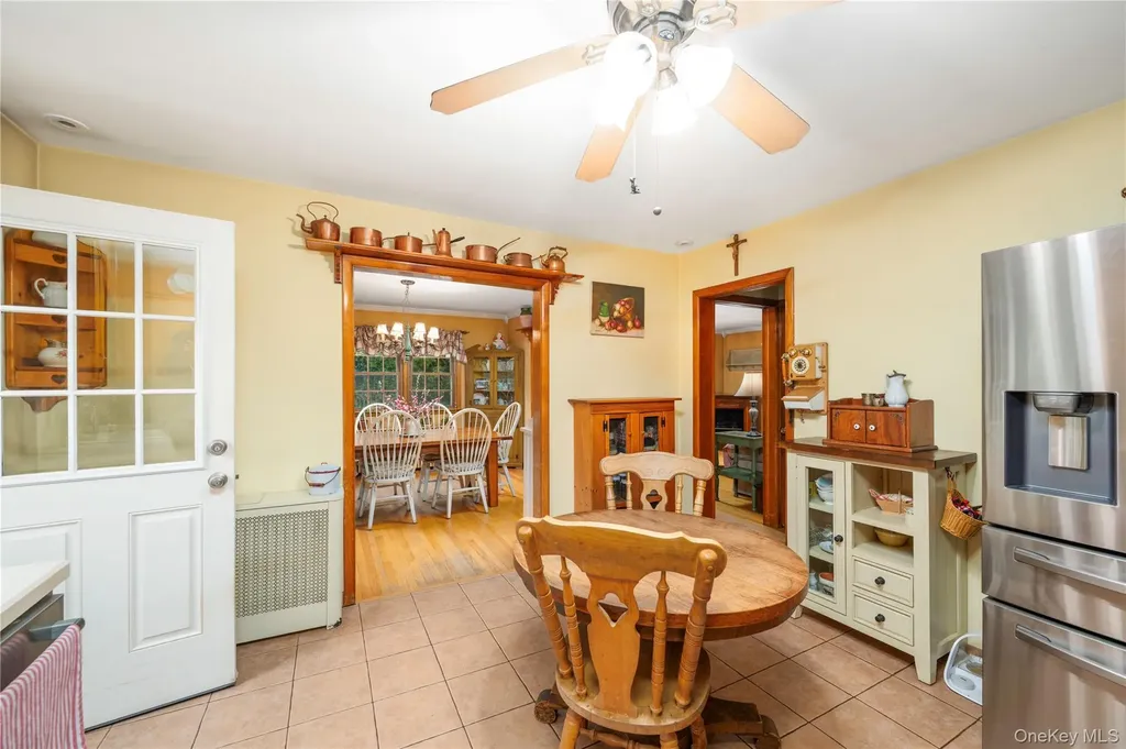 33 Arbor Lane Brewster NY 10509