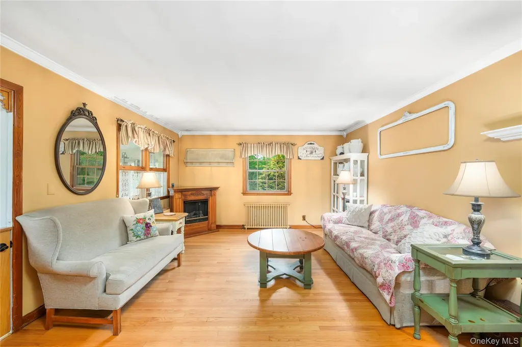 33 Arbor Lane Brewster NY 10509