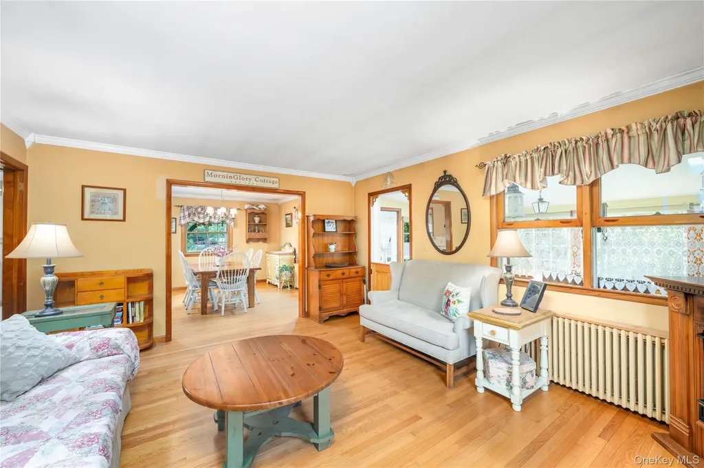 33 Arbor Lane Brewster NY 10509