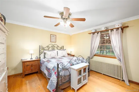 33 Arbor Lane Brewster NY 10509