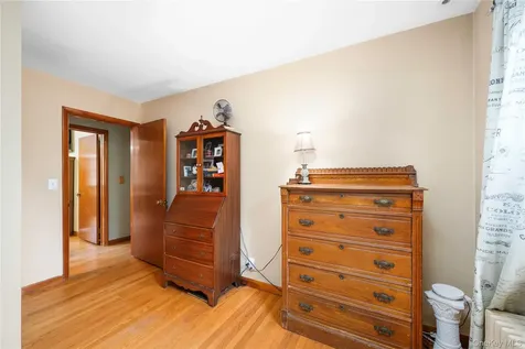 33 Arbor Lane Brewster NY 10509