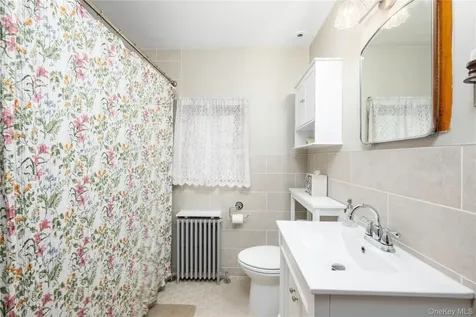 33 Arbor Lane Brewster NY 10509