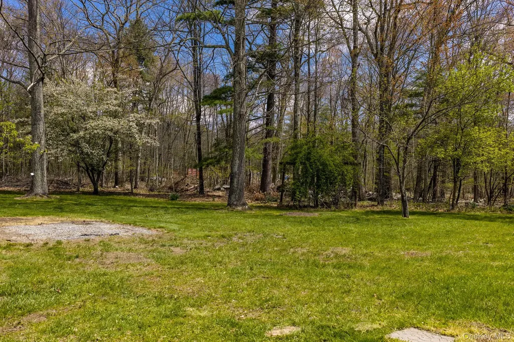 88 W Peenpack Trail Sparrowbush NY 12780