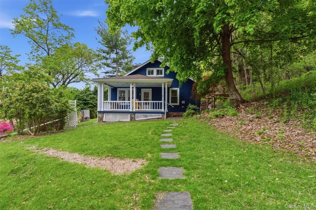 988 Route 9w S Nyack NY 10960