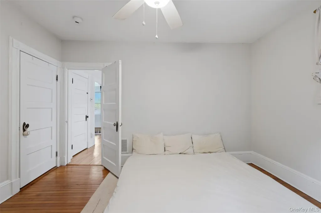 988 Route 9w S Nyack NY 10960