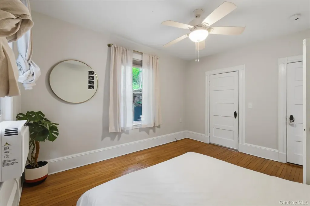 988 Route 9w S Nyack NY 10960