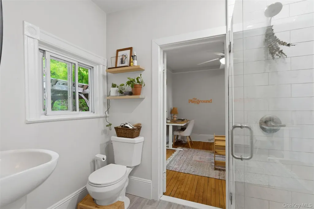 988 Route 9w S Nyack NY 10960