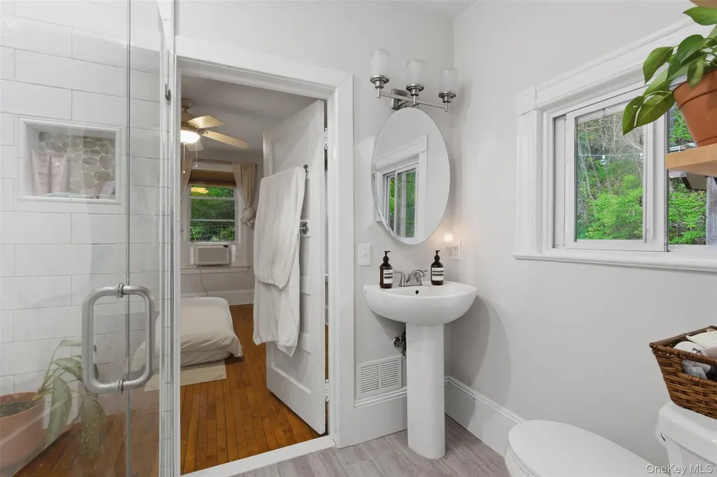 988 Route 9w S Nyack NY 10960