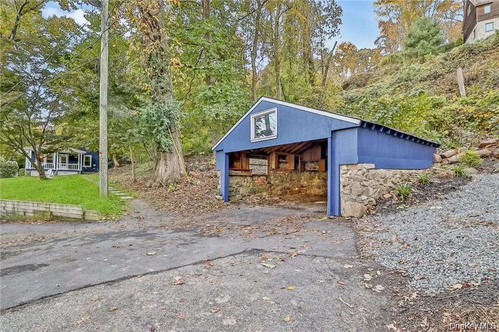 988 Route 9w S Nyack NY 10960