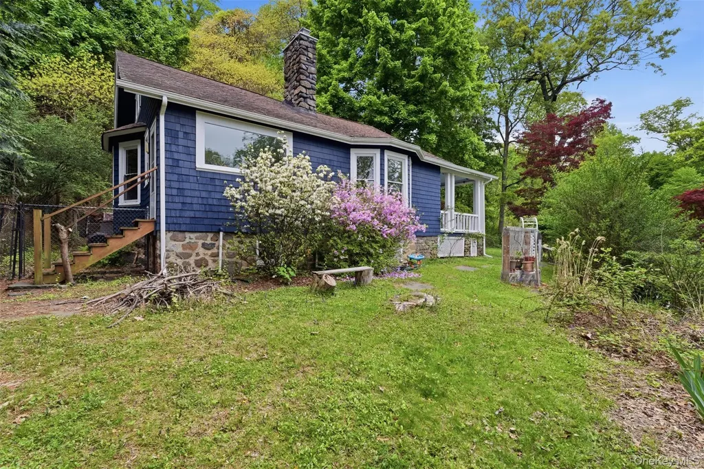 988 Route 9w S Nyack NY 10960