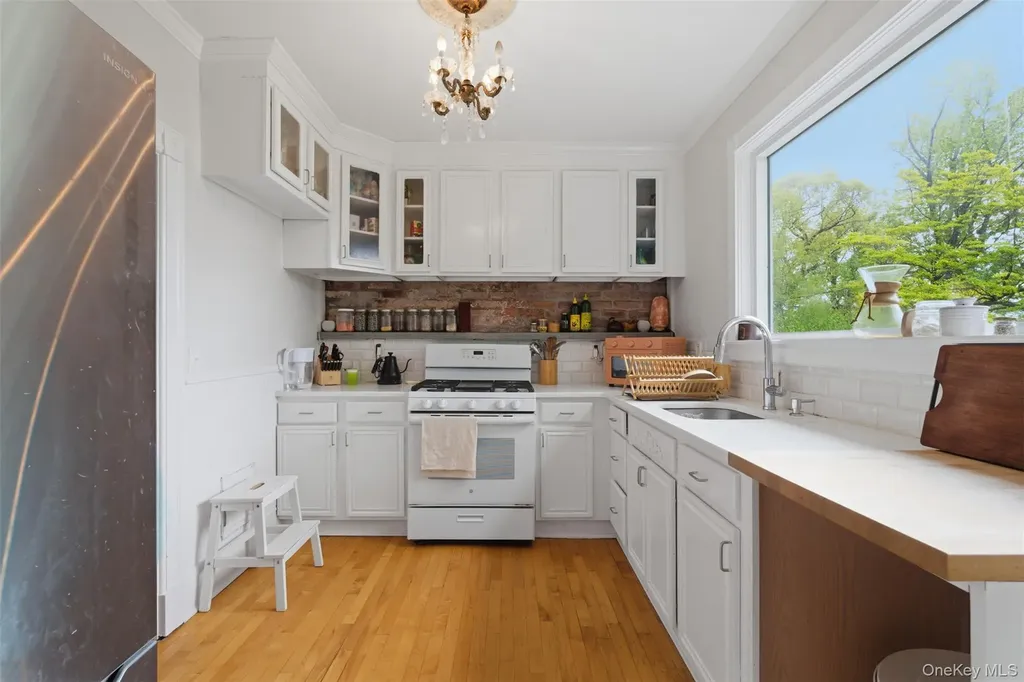 988 Route 9w S Nyack NY 10960