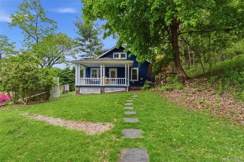 988 Route 9w S Nyack NY 10960