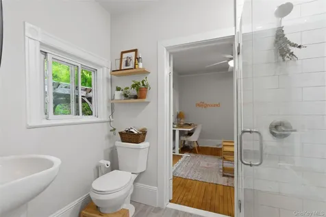 988 Route 9w S Nyack NY 10960