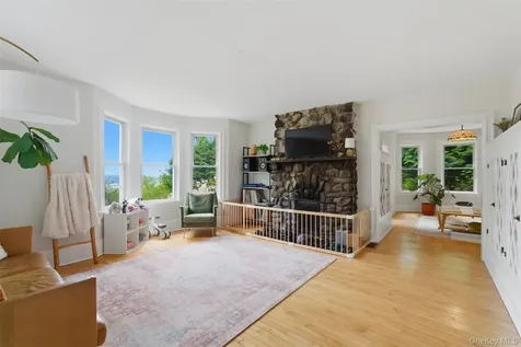 988 Route 9w S Nyack NY 10960