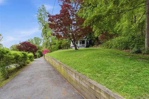 988 Route 9w S Nyack NY 10960