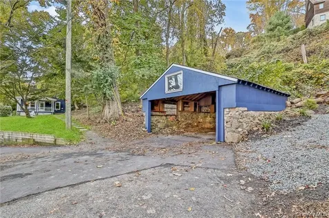 988 Route 9w S Nyack NY 10960