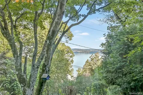 988 Route 9w S Nyack NY 10960