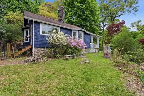 988 Route 9w S Nyack NY 10960