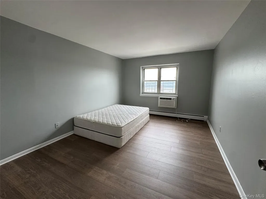 47 Alta Yonkers NY 10705