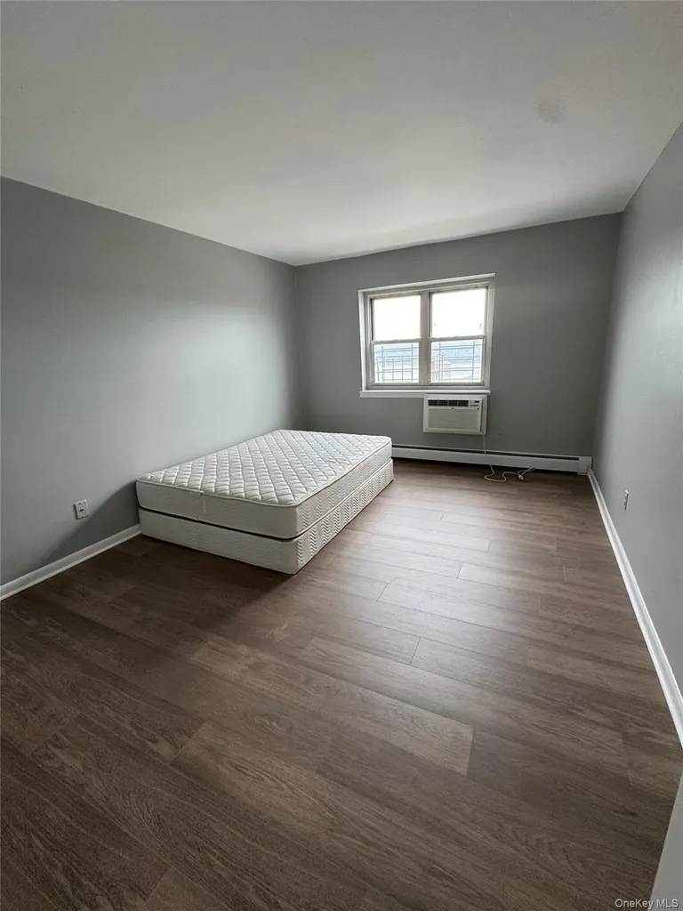 47 Alta Yonkers NY 10705