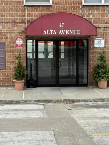 47 Alta Yonkers NY 10705