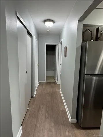 47 Alta Yonkers NY 10705