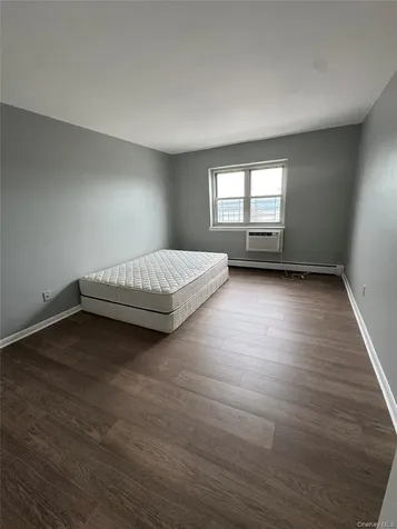 47 Alta Yonkers NY 10705