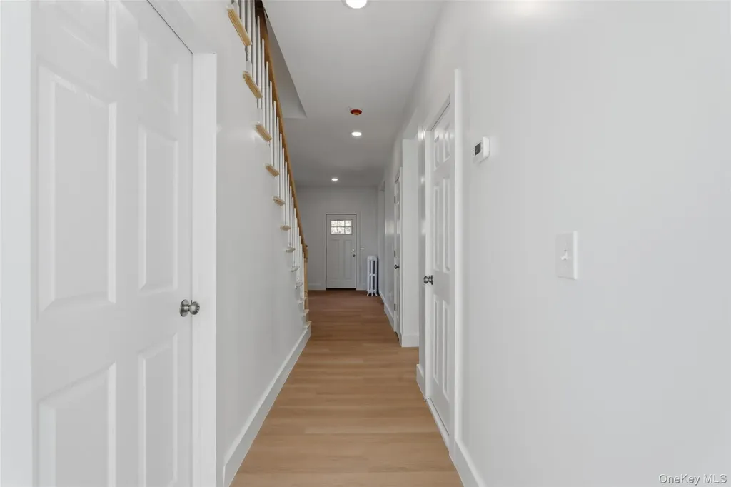 207 E Main Street Port Jervis NY 12771