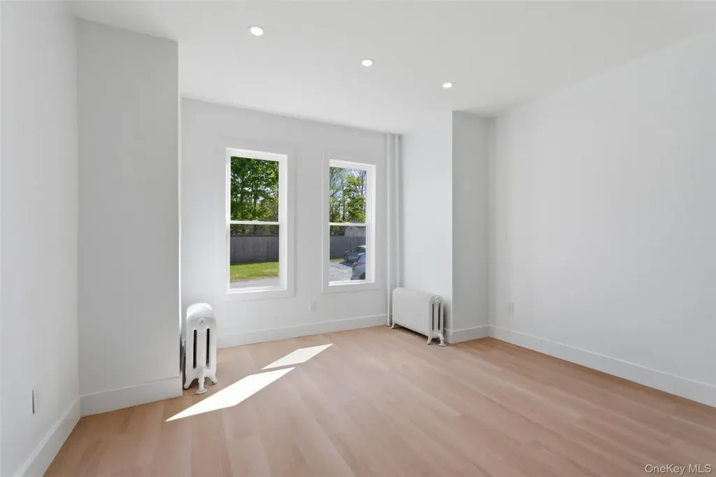207 E Main Street Port Jervis NY 12771