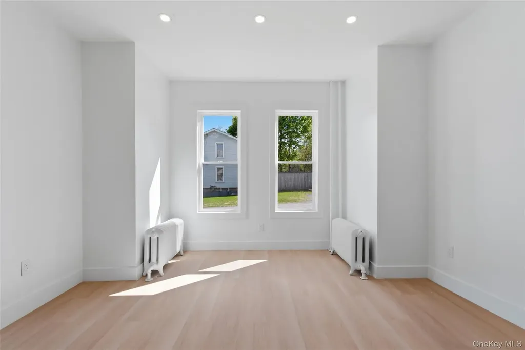 207 E Main Street Port Jervis NY 12771