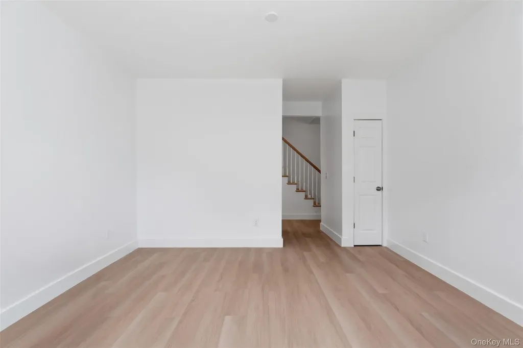 207 E Main Street Port Jervis NY 12771