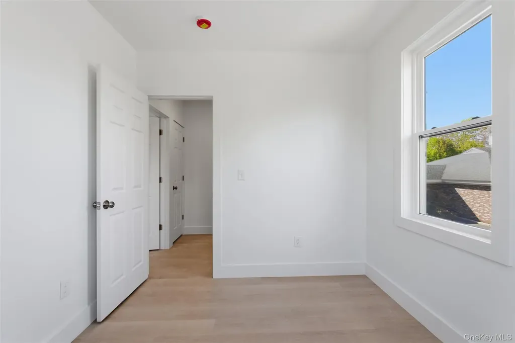 207 E Main Street Port Jervis NY 12771