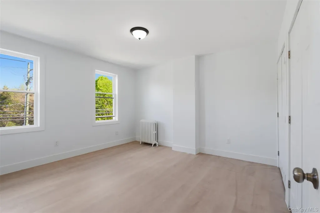 207 E Main Street Port Jervis NY 12771