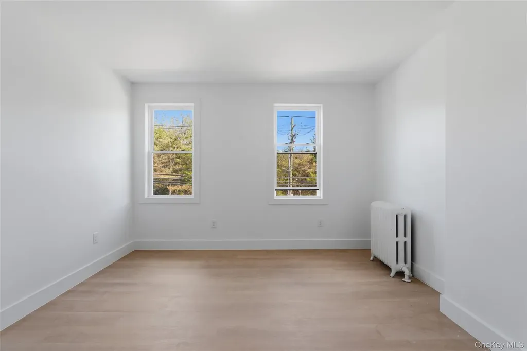 207 E Main Street Port Jervis NY 12771