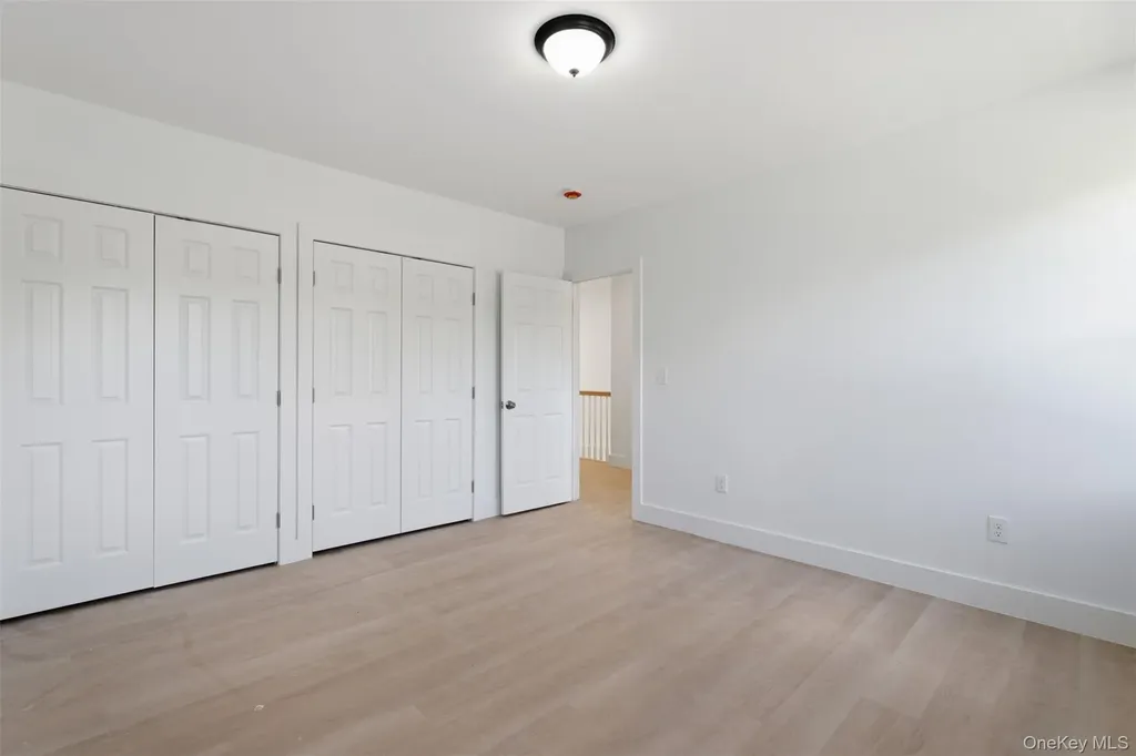 207 E Main Street Port Jervis NY 12771