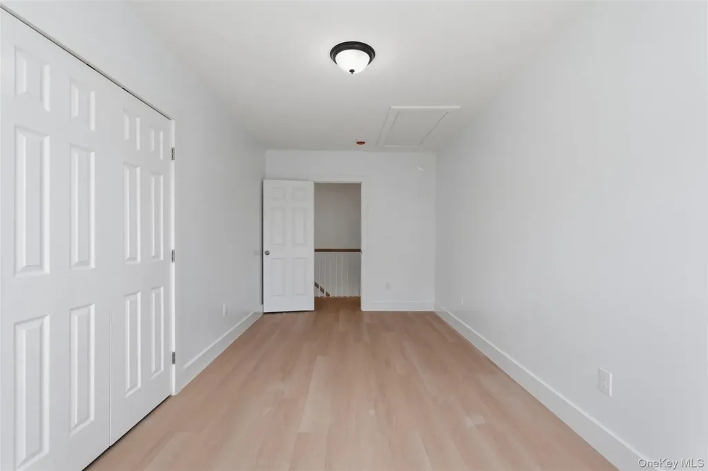 207 E Main Street Port Jervis NY 12771