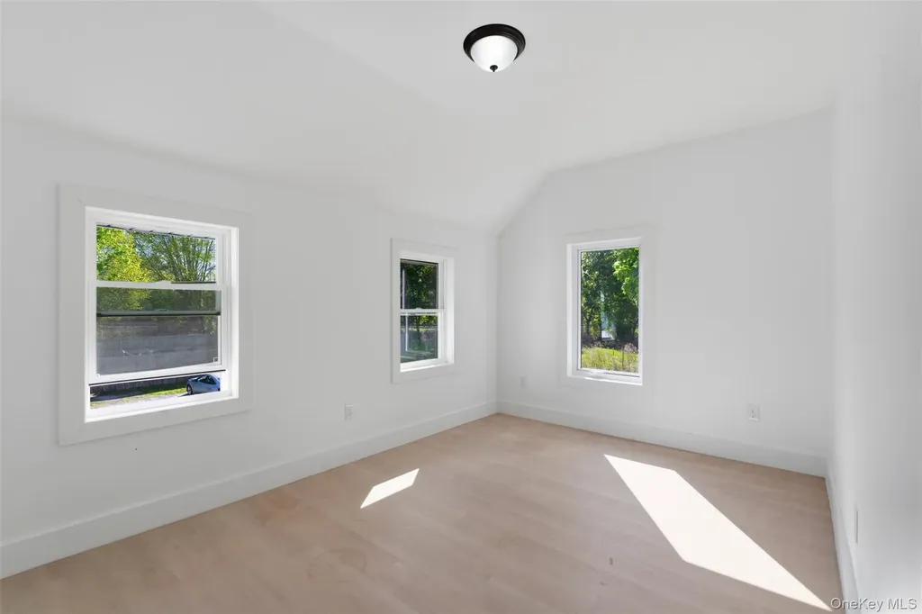 207 E Main Street Port Jervis NY 12771