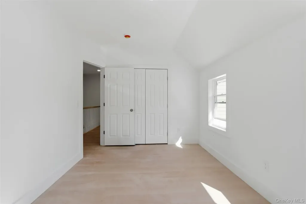 207 E Main Street Port Jervis NY 12771