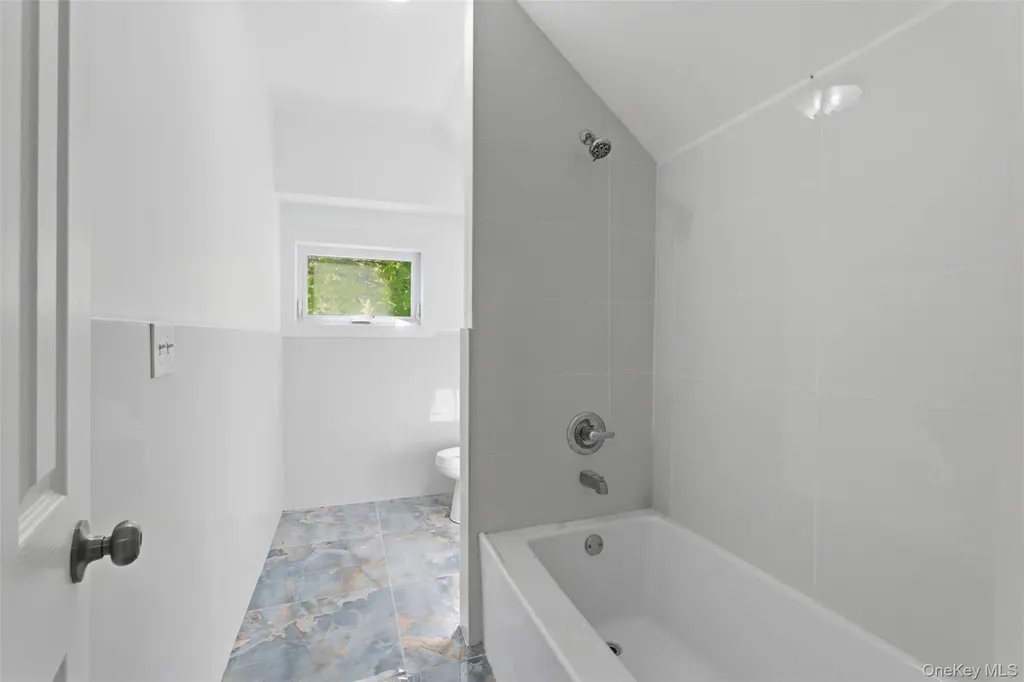 207 E Main Street Port Jervis NY 12771