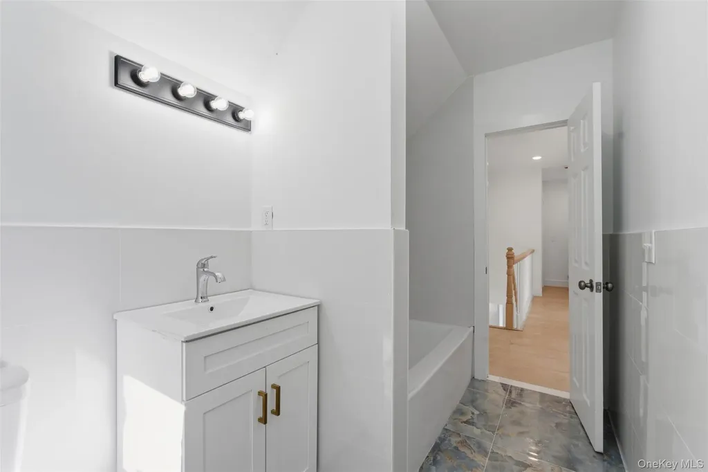 207 E Main Street Port Jervis NY 12771