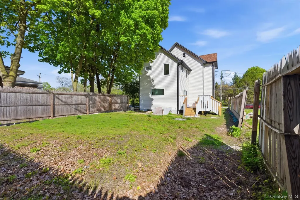 207 E Main Street Port Jervis NY 12771