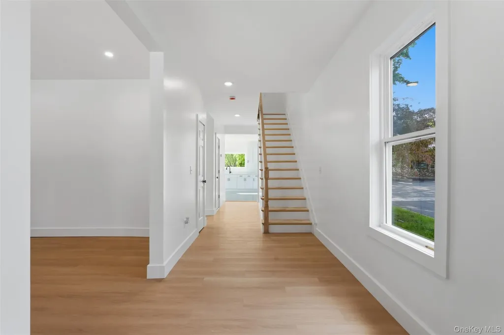 207 E Main Street Port Jervis NY 12771