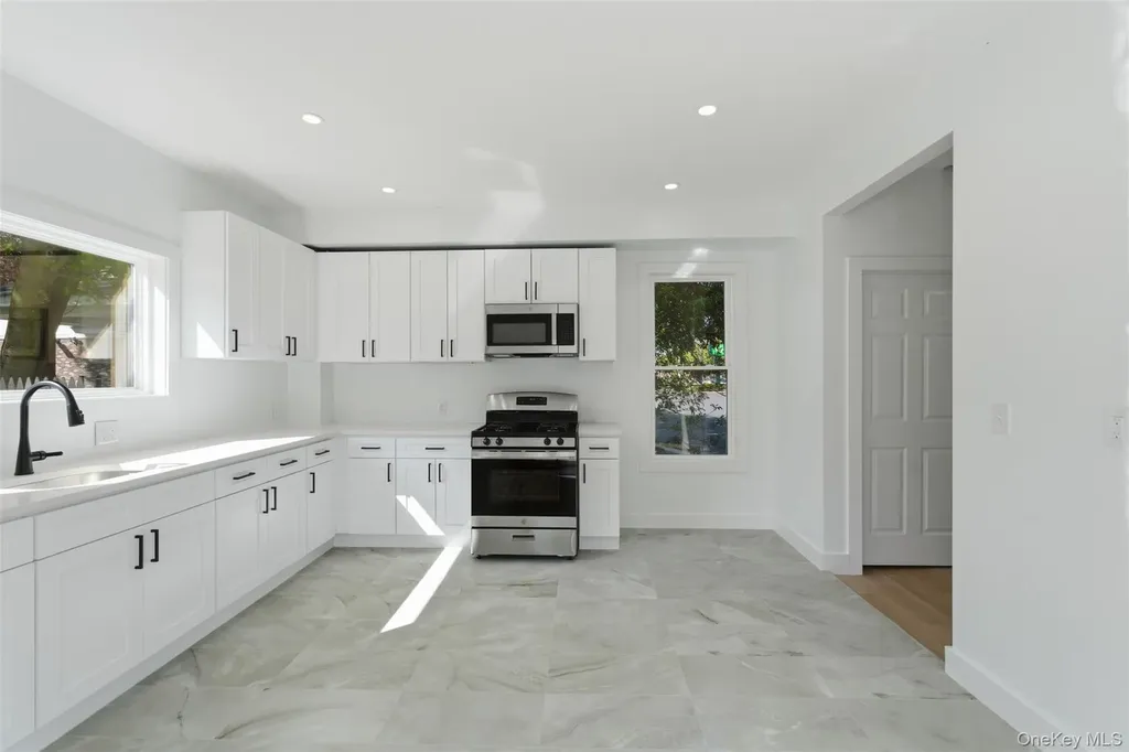 207 E Main Street Port Jervis NY 12771