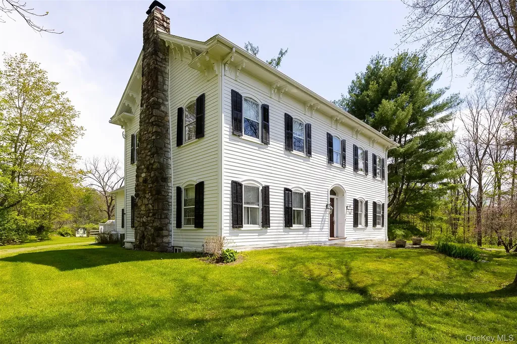 5548 Route 82 Clinton Corners NY 12514