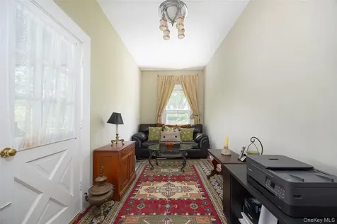 5548 Route 82 Clinton Corners NY 12514
