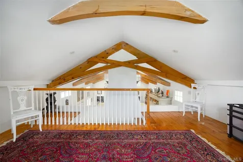 5548 Route 82 Clinton Corners NY 12514