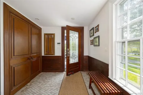 5548 Route 82 Clinton Corners NY 12514