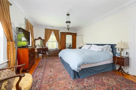 5548 Route 82 Clinton Corners NY 12514